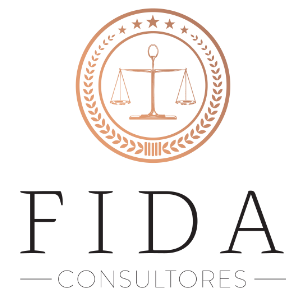 FIDA Consultores